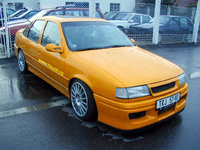 Click image for larger version

Name:	opel_vectra_a_17d_oranzova_marek_1_314.jpg
Views:	1131
Size:	59.7 KB
ID:	651237