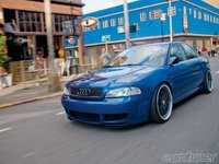 Click image for larger version

Name:	eurp_0911_01_z+1997_audi_a4+front.jpg
Views:	55
Size:	75.9 KB
ID:	1199091