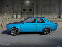 Click image for larger version

Name:	Dacia 1300 MC 6.jpg
Views:	371
Size:	1.54 MB
ID:	526817