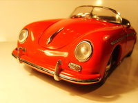 Click image for larger version

Name:	porsche 356_01.jpg
Views:	37
Size:	1.08 MB
ID:	2325981