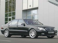 Click image for larger version

Name:	Brabus-Mercedes-Benz_S-Class_2003_800x600_wallpaper_04.jpg
Views:	358
Size:	39.9 KB
ID:	783942