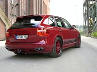 Click image for larger version

Name:	edo-competition-porsche-cayenne-gts_28.jpg
Views:	9187
Size:	340.6 KB
ID:	699859