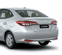 Click image for larger version

Name:	duoi-xe-toyota-vios-can-tho.jpg
Views:	55
Size:	28.3 KB
ID:	3210785