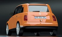 Click image for larger version

Name:	Renault-4-interpretatie-002.jpg
Views:	51
Size:	125.6 KB
ID:	2703630