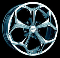 Click image for larger version

Name:	oxigin_crystal_chrome_wheel.jpg
Views:	186
Size:	34.2 KB
ID:	1557302