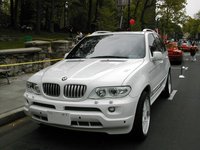 Click image for larger version

Name:	BMW_X5_4.8is.jpg
Views:	57
Size:	85.9 KB
ID:	1178355