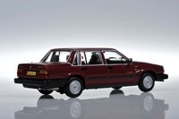 Click image for larger version

Name:	volvo 740GL 1986 - pma (7).JPG
Views:	11
Size:	403.3 KB
ID:	2775257