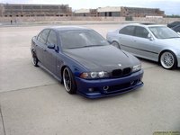 Click image for larger version

Name:	pics-max-2082-150588-bmw-5-series-e39.jpg
Views:	90
Size:	127.8 KB
ID:	1658851