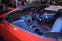 Click image for larger version

Name:	Alfa-Romeo-Alfa-Spider-Interior-%5BMPH06%5D.jpg
Views:	740
Size:	70.3 KB
ID:	547048