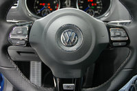 Click image for larger version

Name:	18-vw-golf-r20-live.jpg
Views:	234
Size:	605.4 KB
ID:	1087044