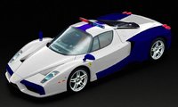 Click image for larger version

Name:	ferrari_police.jpg
Views:	896
Size:	34.7 KB
ID:	108634