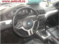 Click image for larger version

Name:	bmw 330 3.JPG
Views:	146
Size:	34.0 KB
ID:	441486