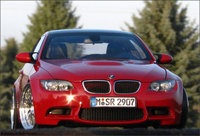 Click image for larger version

Name:	bmwe92m3.jpg
Views:	27
Size:	68.2 KB
ID:	1888559