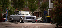 Click image for larger version

Name:	BMW-2002-turbo-flares-ronal-title.jpg
Views:	34
Size:	273.5 KB
ID:	2413052