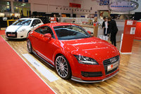 Click image for larger version

Name:	MS-Design-Audi-TT-Essen-2-big.jpg
Views:	279
Size:	169.2 KB
ID:	186648