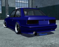 Click image for larger version

Name:	bmw e30.png
Views:	23
Size:	1.09 MB
ID:	2481841