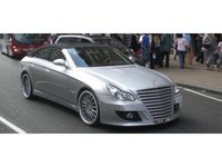 Click image for larger version

Name:	cls cabrio.jpg
Views:	110
Size:	16.4 KB
ID:	309105