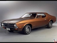 Click image for larger version

Name:	1971 Ford Mustang.jpg
Views:	17
Size:	133.8 KB
ID:	2561085