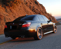 Click image for larger version

Name:	BMW_M5-turbo_634_1280x1024.jpg
Views:	998
Size:	367.4 KB
ID:	657742