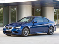 Click image for larger version

Name:	BMW-M3_Coupe_2008_1600x1200_wallpaper_05.jpg
Views:	32
Size:	325.0 KB
ID:	1228467