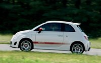 Click image for larger version

Name:	2009-fiat-500-abarth-side-1.jpg
Views:	1349
Size:	46.3 KB
ID:	1027054