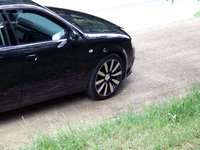 Click image for larger version

Name:	Audi A4 2.jpg
Views:	194
Size:	249.3 KB
ID:	283703