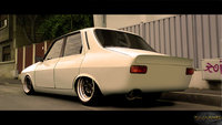 Click image for larger version

Name:	dacia 1300 b1.jpg
Views:	54
Size:	704.9 KB
ID:	2887810