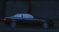 Click image for larger version

Name:	BMW E36 320i 43.png
Views:	47
Size:	158.7 KB
ID:	3070715