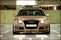 Click image for larger version

Name:	audi15.jpg
Views:	74
Size:	97.9 KB
ID:	955619