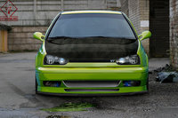 Click image for larger version

Name:	vw golf 3 tuning.jpg
Views:	58
Size:	146.5 KB
ID:	129300