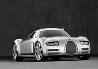 Click image for larger version

Name:	01-audi-100-concept.jpg
Views:	251
Size:	680.8 KB
ID:	1014099