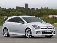 Click image for larger version

Name:	opel-astra-opc-nuerburgring-01.jpg
Views:	829
Size:	135.4 KB
ID:	336880