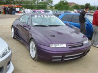 Click image for larger version

Name:	Opel-Calibra--164225.jpg
Views:	66
Size:	144.8 KB
ID:	1530285