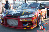 Click image for larger version

Name:	aaaaaaaaaaaaa intercooler.jpg
Views:	202
Size:	391.9 KB
ID:	415751