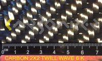 Click image for larger version

Name:	Carbon 2x2 twill  wave 6 K.jpg
Views:	41
Size:	350.1 KB
ID:	2734888