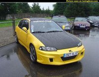 Click image for larger version

Name:	pics-max-13972-330802-honda-civic.jpg
Views:	84
Size:	42.2 KB
ID:	972350