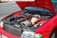 Click image for larger version

Name:	Audi5.jpg
Views:	47
Size:	67.3 KB
ID:	1674165