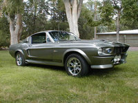 Click image for larger version

Name:	60561967_Shelby_GT500_Eleanor_side_low.jpg
Views:	41
Size:	49.4 KB
ID:	969655