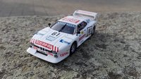 Click image for larger version

Name:	BMW M1 E26 Le Mans 1982 Le Sarthe - IXO ALTAYA 1-43 6.jpg
Views:	2
Size:	2.97 MB
ID:	3194830