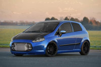 Click image for larger version

Name:	Fiat Punto vt.jpg
Views:	83
Size:	351.9 KB
ID:	1885590