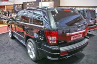 Click image for larger version

Name:	Startech-Tuning-Essen-2-big.jpg
Views:	123
Size:	177.5 KB
ID:	186806