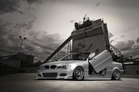 Click image for larger version

Name:	bimmer.jpg
Views:	118
Size:	664.6 KB
ID:	666792