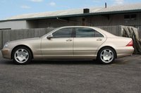 Click image for larger version

Name:	1308603869_218278502_1-Pictures-of--2004-Mercedes-Benz-S-Class-S600.jpg
Views:	267
Size:	38.1 KB
ID:	2815397