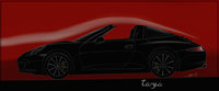 Click image for larger version

Name:	targa.jpg
Views:	29
Size:	456.4 KB
ID:	3063585