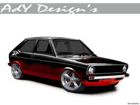 Click image for larger version

Name:	VW Polo l Design's by AdY.jpg
Views:	45
Size:	262.6 KB
ID:	1983568