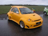 Click image for larger version

Name:	ford_ka.jpg
Views:	104
Size:	103.6 KB
ID:	3012550