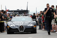 Click image for larger version

Name:	gumball2009_55.jpg
Views:	81
Size:	267.8 KB
ID:	901681