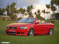 Click image for larger version

Name:	volvo c7x0.jpg
Views:	128
Size:	870.9 KB
ID:	324111