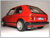 Click image for larger version

Name:	volkswagen_golf_1_gti_rouge_jantes_15_pouces_ronal_turbo_10028409hj.jpg
Views:	46
Size:	32.1 KB
ID:	2054604