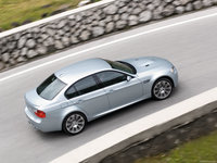 Click image for larger version

Name:	BMW-M3_Sedan_2008_1600x1200_wallpaper_0f.jpg
Views:	28
Size:	309.8 KB
ID:	1228431